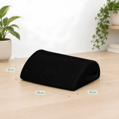 Restly™ · Repose-pieds