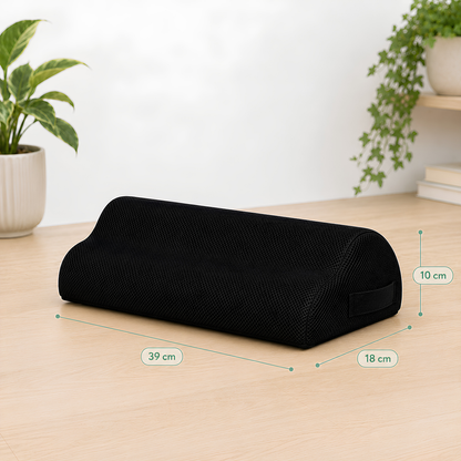 Restly™ · Repose-pieds