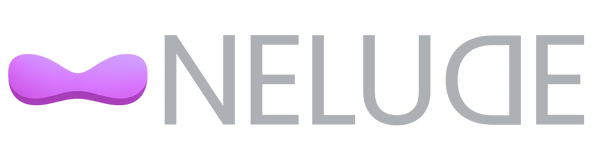 Nelude